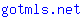 gotmls.net