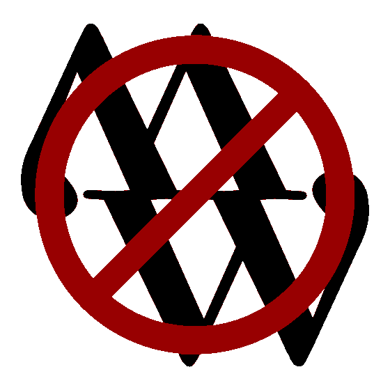 Get Off Those Maliciously Loaded Scripts!